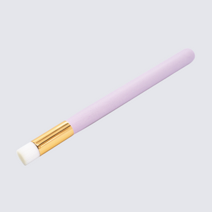 Brocha Para Lavar Pestañas