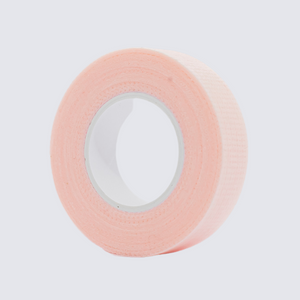 Cinta Transporte Rosada