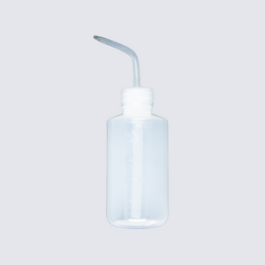 Dispensador De Agua Quirúrjico