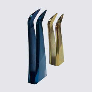 Pinzas Alta Presición