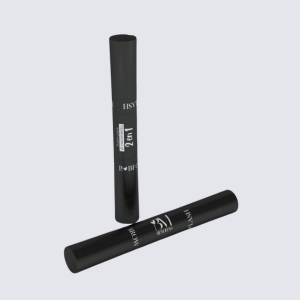 Suero Pestañas y Cejas