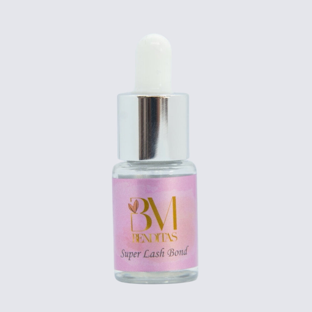 Super Lash Bond