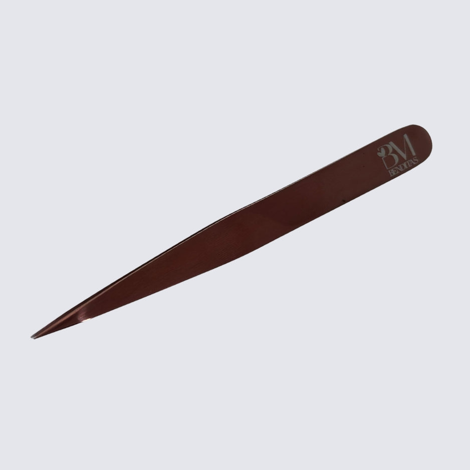 Depilador (Juego)