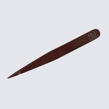 Depilador (Juego)