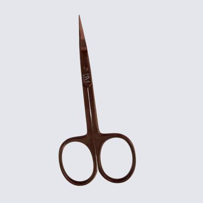 Depilador (Juego)