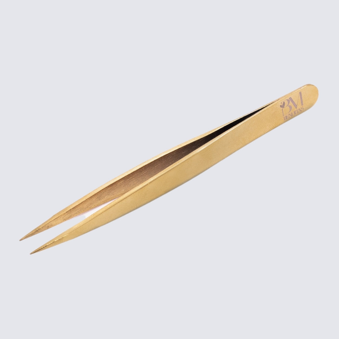 Depilador (Juego)