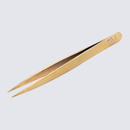 Depilador (Juego)