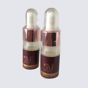 Glow Eye Brow