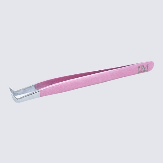 Pinza Rosa Volumen 1