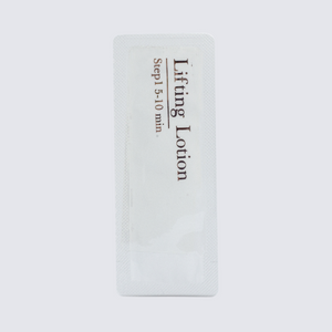 Sachet Benditas Paso 1 Lifting - Brow Lamination