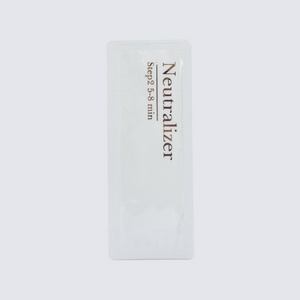 Sachet Benditas Paso 2 Lifting - Brow Lamination